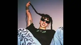 [FREE] Maneskin x Alt Rock Type Beat - “nuts”