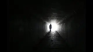 Тоннели