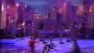 a whole new world lea salonga and brad kane at the oscars