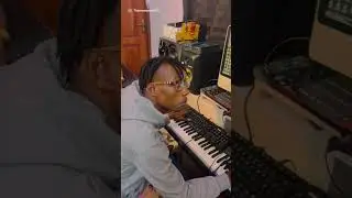 😪😂😂😂 #funny