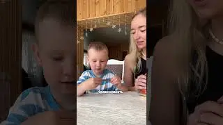 Занозу вытаскивать🤣