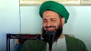 Purifying the Heart: The Importance of Inner Discipline in Islam