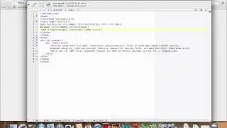 CSS3 Border Radius and Box Shadow style example