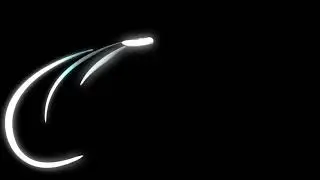 MY INTRO NEW