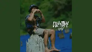 Cuéntame