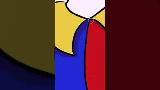 Pomni Art 