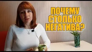 WHY DO RUSSIAN WIVES CRY IN KOREA?