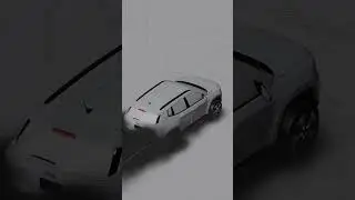 Render in Blender Cycle 3.0