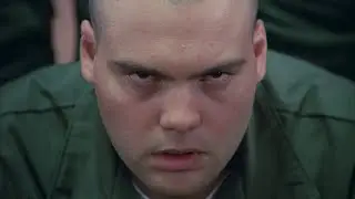 Pvt. Pyle the Writer