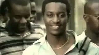 Acayip reklamlar