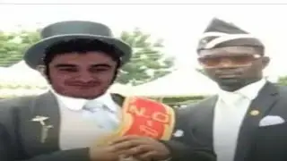 Fatih Sayar Fail Moments #4