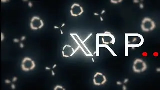 Ripple XRP SO IT BEGINS ( X.COM / XRP )