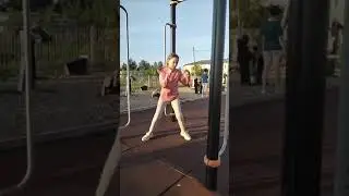 Бокс😍💗💖