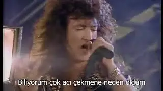 MSG - Anytime (Türkçe Altyazı)