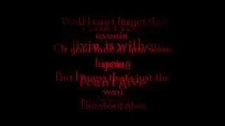 Mariah Carey Without You with lyrics