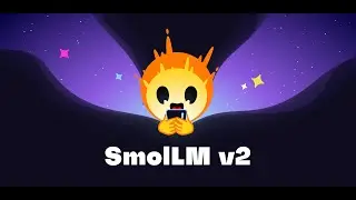 SmolLM2: Powerful AI You Can Run in Your Browser! (Free Google Colab Tutorial)