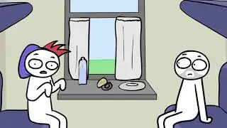 Лучшие музыка от разные Аниматаров!!!