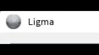 roblox exploiting showcase - project ligma