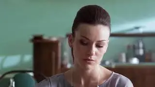 ЕФРЕМ 3 ФИЛЬМ БОЕВИК 2017 РУССКИЙ ПРЕМЬЕРА mp4
