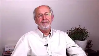 Integrate learning into the workflow by Charles Jennings