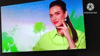 Все НТВ RYTP