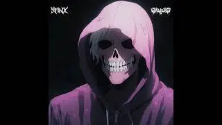 SNOWBLOOD x SFINX - Dead To Me (Audio)