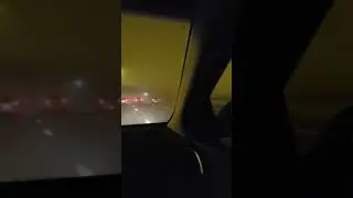 This Is What Happened When Canada Legalized Weed