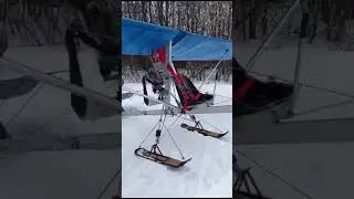 17 марта 2024 г.