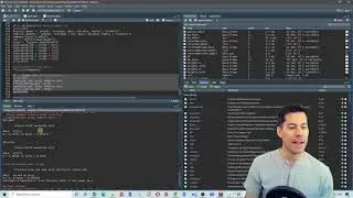 Stats Apps Tutorials: 27. Nonparametric analysis in R