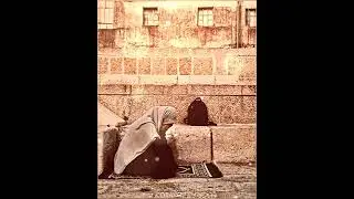 #напоминание