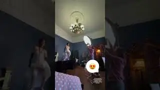 Татьяна Космочева ,такая есть