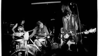 Dead Moon - Somewhere Far Away