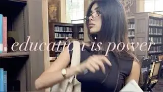 Study motivation || TikTok compilation #7