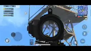What A tension 😰.. Op AWM Shot 💪.. #Mr_T_Gamer_Yt #Shot #Shots #Shotvedio #Shotvedios