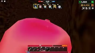good kill lol | flag wars