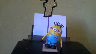 minioons