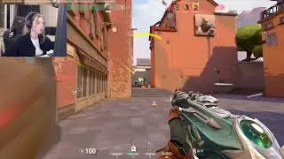 cigdemT ACE CLUTCH DA BÖYLE OLUYORMUŞ.!
