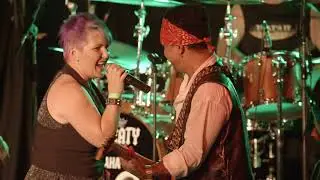 THAT'S IT - BOYS IN TOWN Divinyls