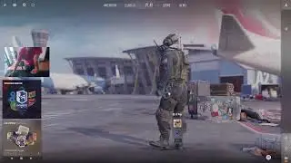 Counter Strike 2 Live Stream