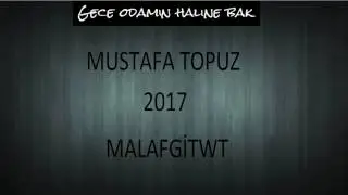 (gece gölgeni rahatına bak parodi)