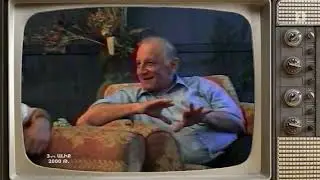 Сергей Исраелян о Фрунзике Мкртчяне
