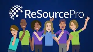 Why Outsourcing Compliance Makes Sense