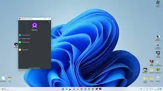 Альфа показ Reborn Cloud [Stable & Premium]