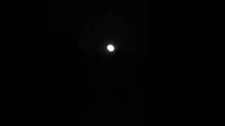 Moon#edutainshorts#starsedutainlearnbypassion#shorts#shortsbeta#youtubeshorts