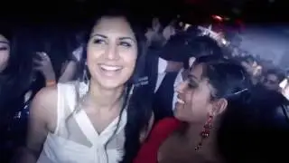 Imran Khan Live In Concert - Perth, Australia