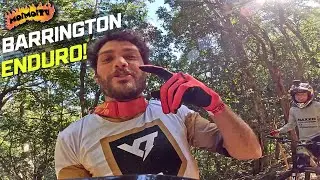 TRAINING LAPS WITH LUKE MEIER SMITH BACK HOME IN AUS | Jack Moir |