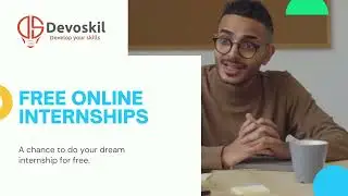 Free Online Courses