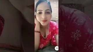 tango live video call | periscope live see