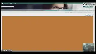 Add Padlet as external activity on Moodle