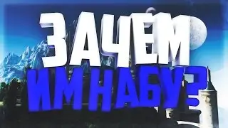 StarWars: Зачем ТФ была нужна Набу и её блокада?